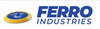 FERRO INDUSTRIES
